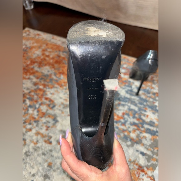 Ysl shoes - Picture 5 of 5